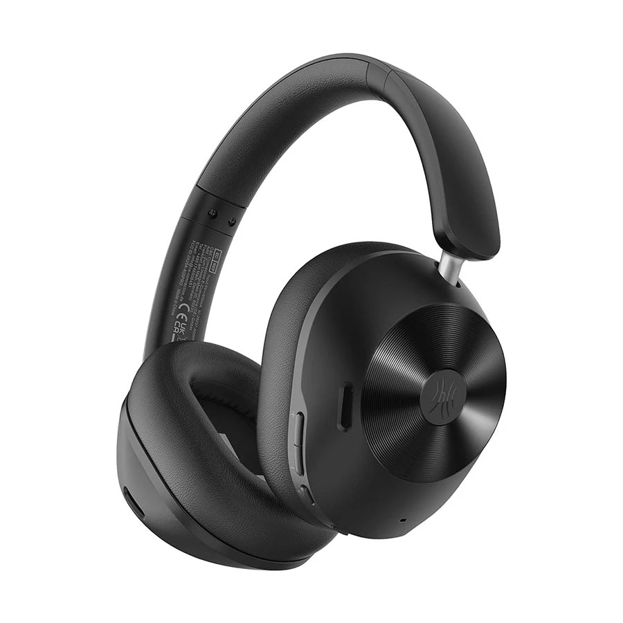 OneOdio Focus A5 Headphone Price in Bangladesh