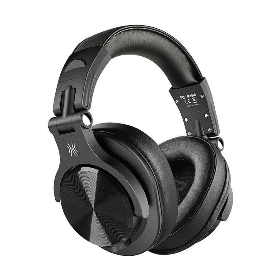 OneOdio Fusion A70 Headphone