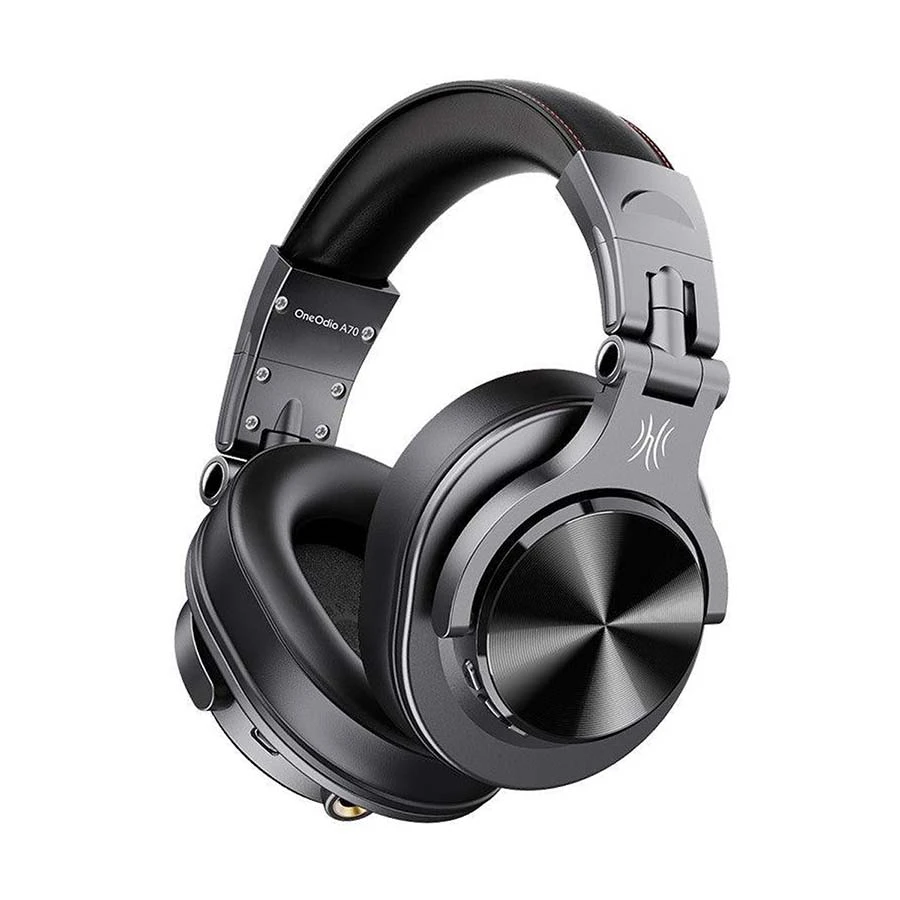 OneOdio Fusion A70 Headphone Price in Bangladesh