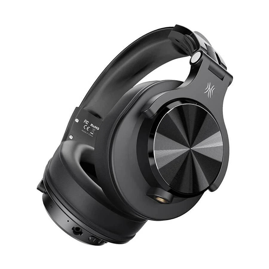 OneOdio Fusion A70 Headphone in BD