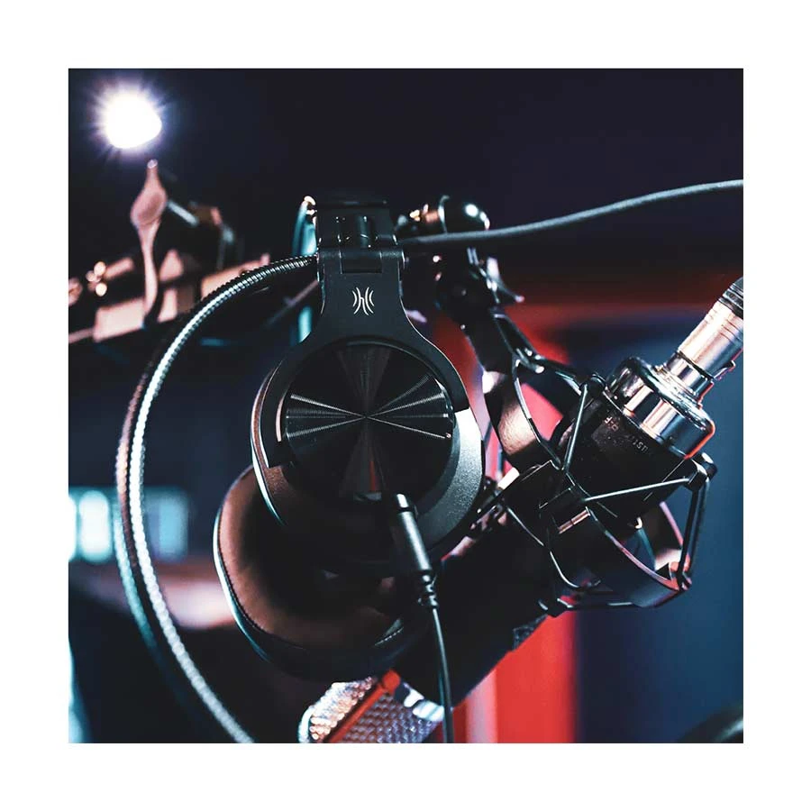 OneOdio Fusion A70 Headphone Price in BD