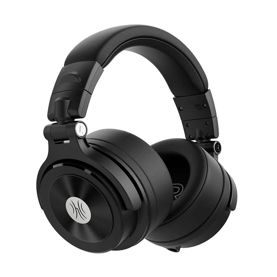 OneOdio Monitor 40 Headphone