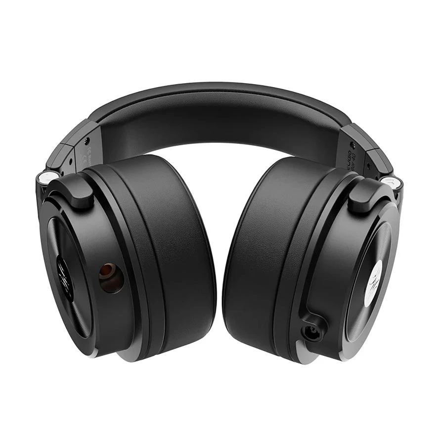 OneOdio Monitor 40 Headphone Price in Bangladesh