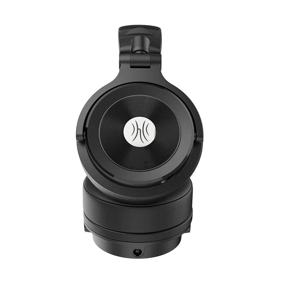 OneOdio Monitor 40 Headphone in BD