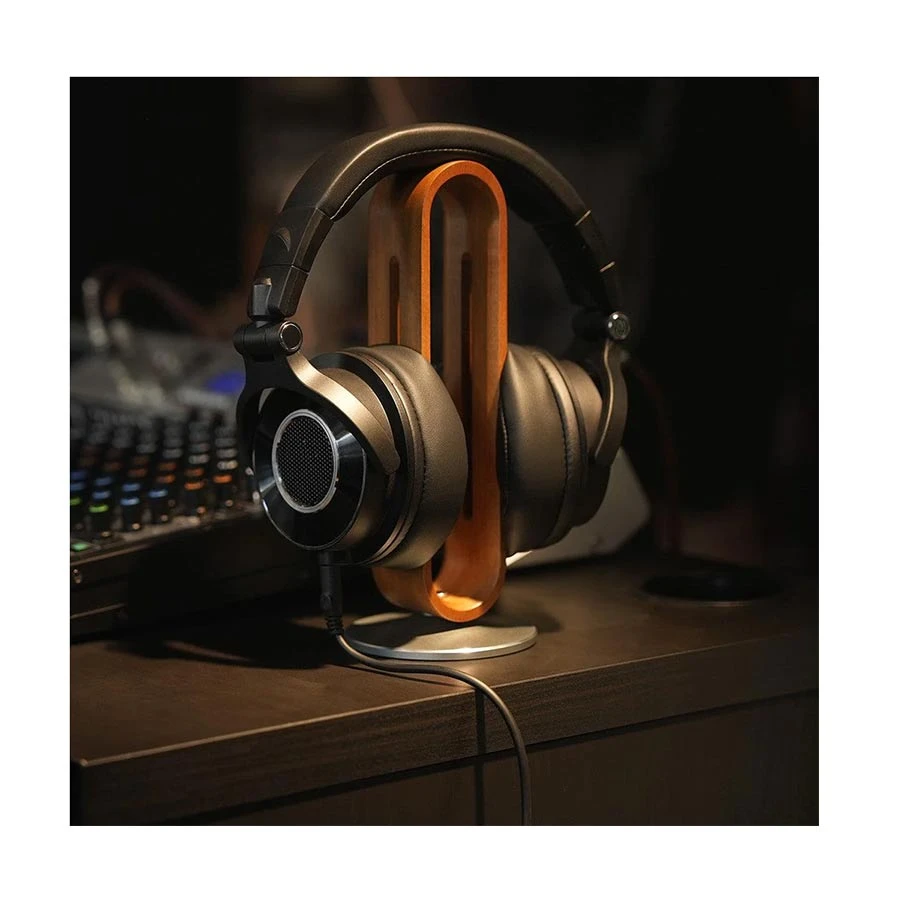 OneOdio Monitor 60 Headphone specifications