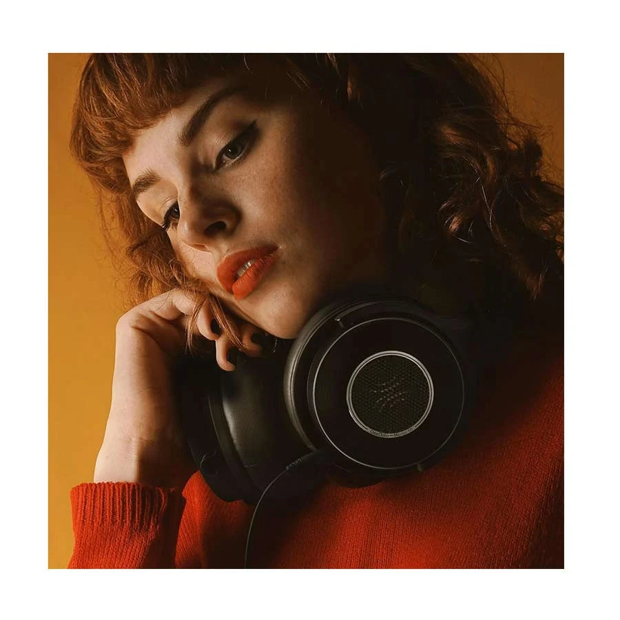 OneOdio Monitor 60 Headphone Best Price
