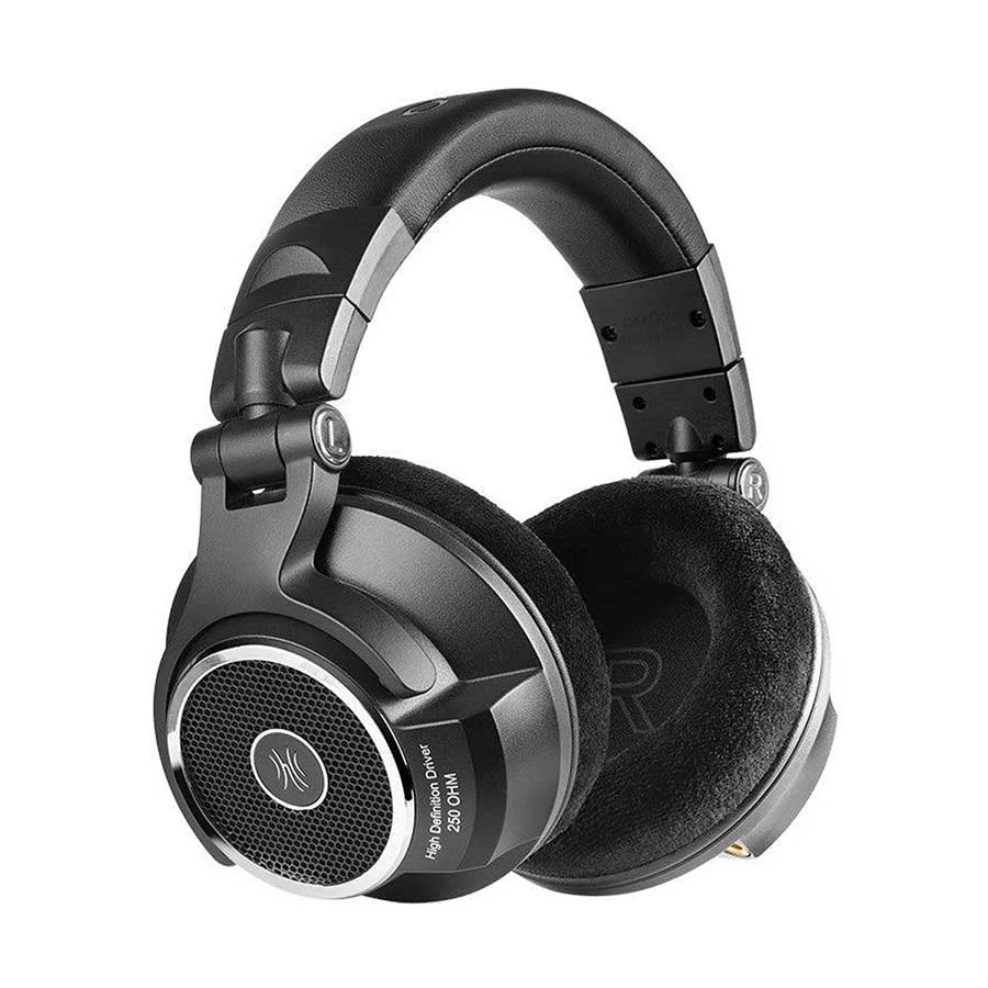 OneOdio Monitor 80 Headphone