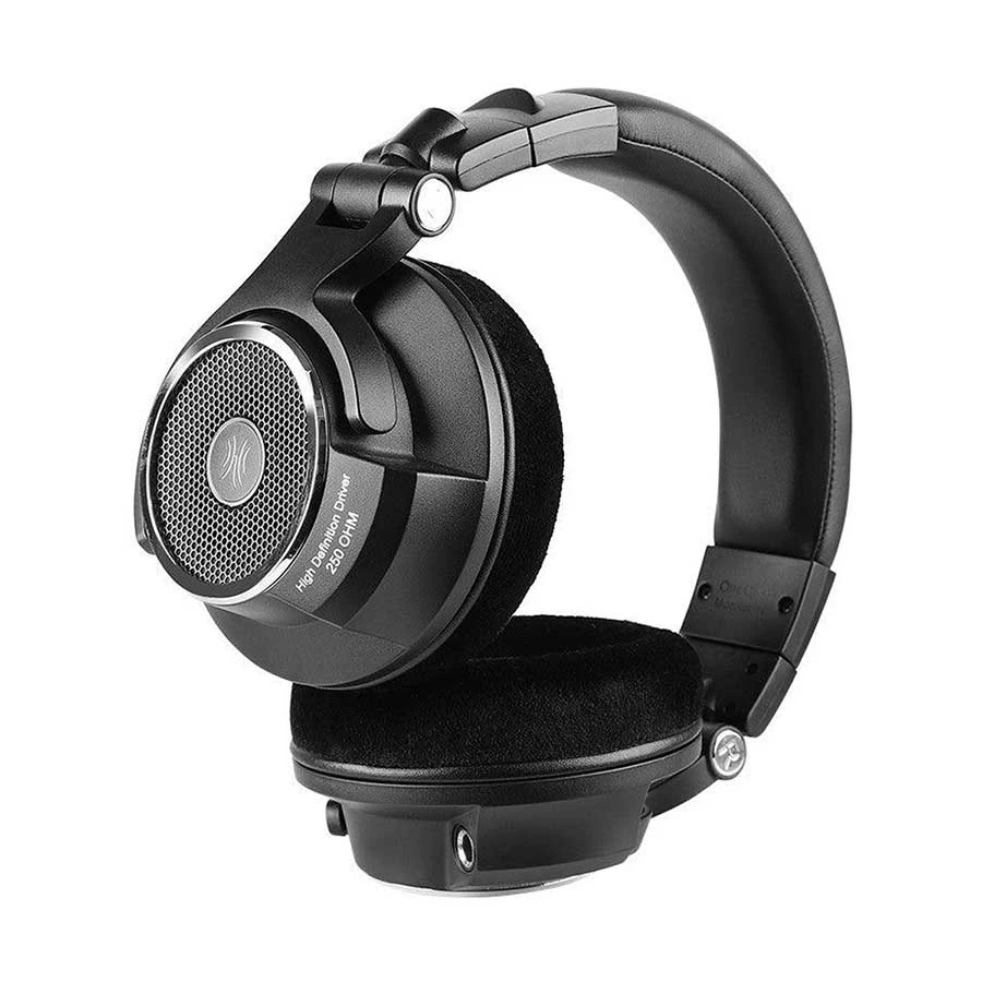 OneOdio Monitor 80 Headphone Price in Bangladesh