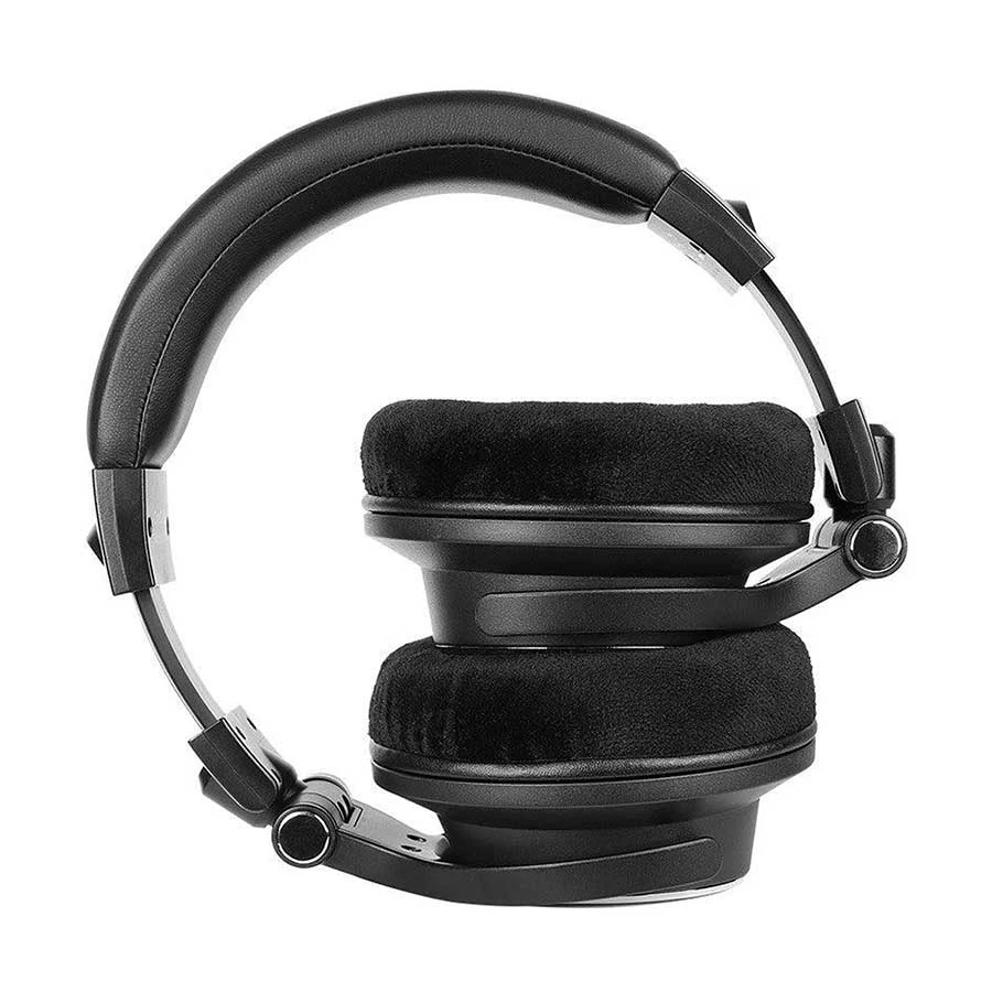 OneOdio Monitor 80 Headphone in BD