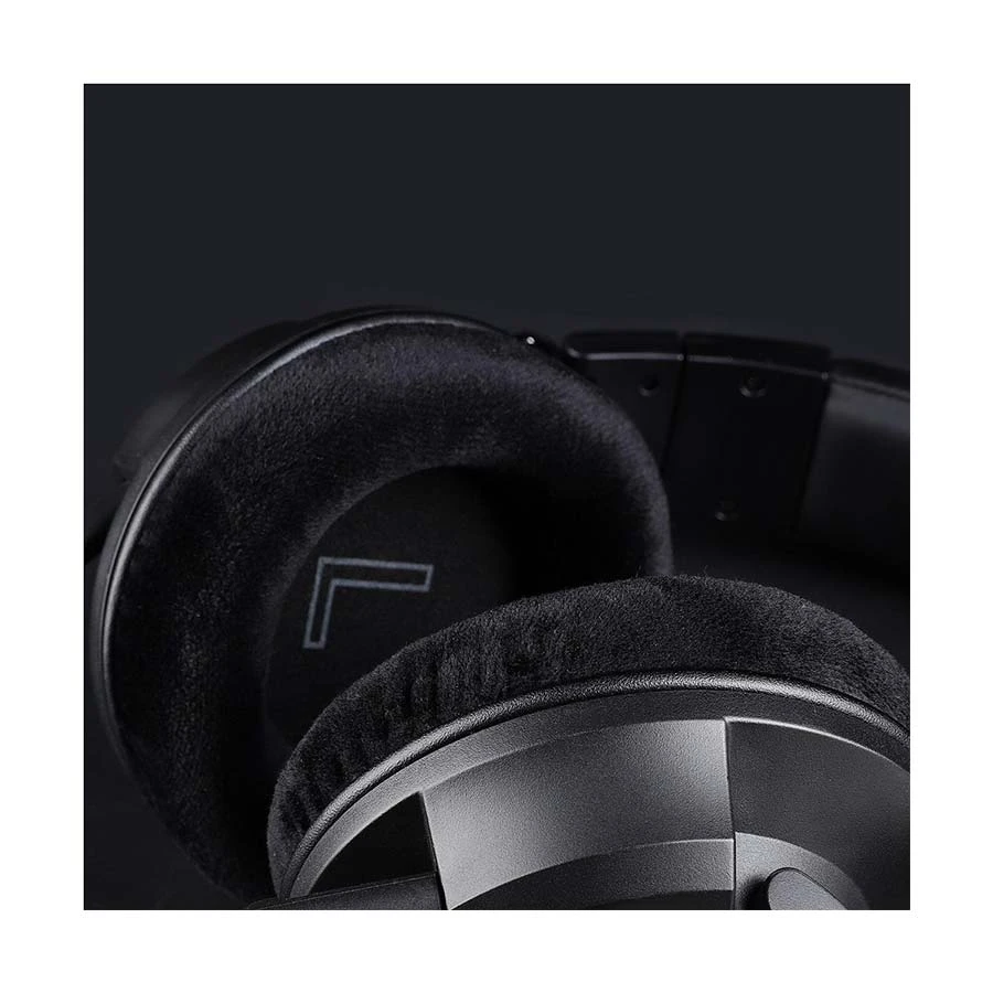 OneOdio Monitor 80 Headphone Price in BD