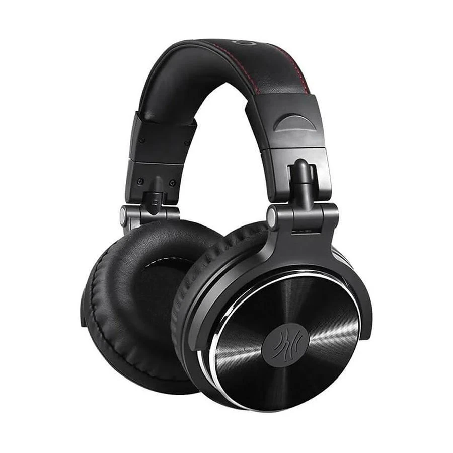 OneOdio PRO-10 Headphone Price in Bangladesh