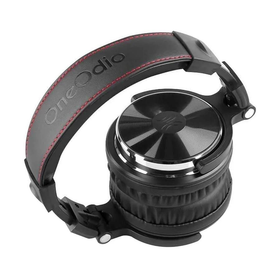 OneOdio PRO-10 Headphone in BD