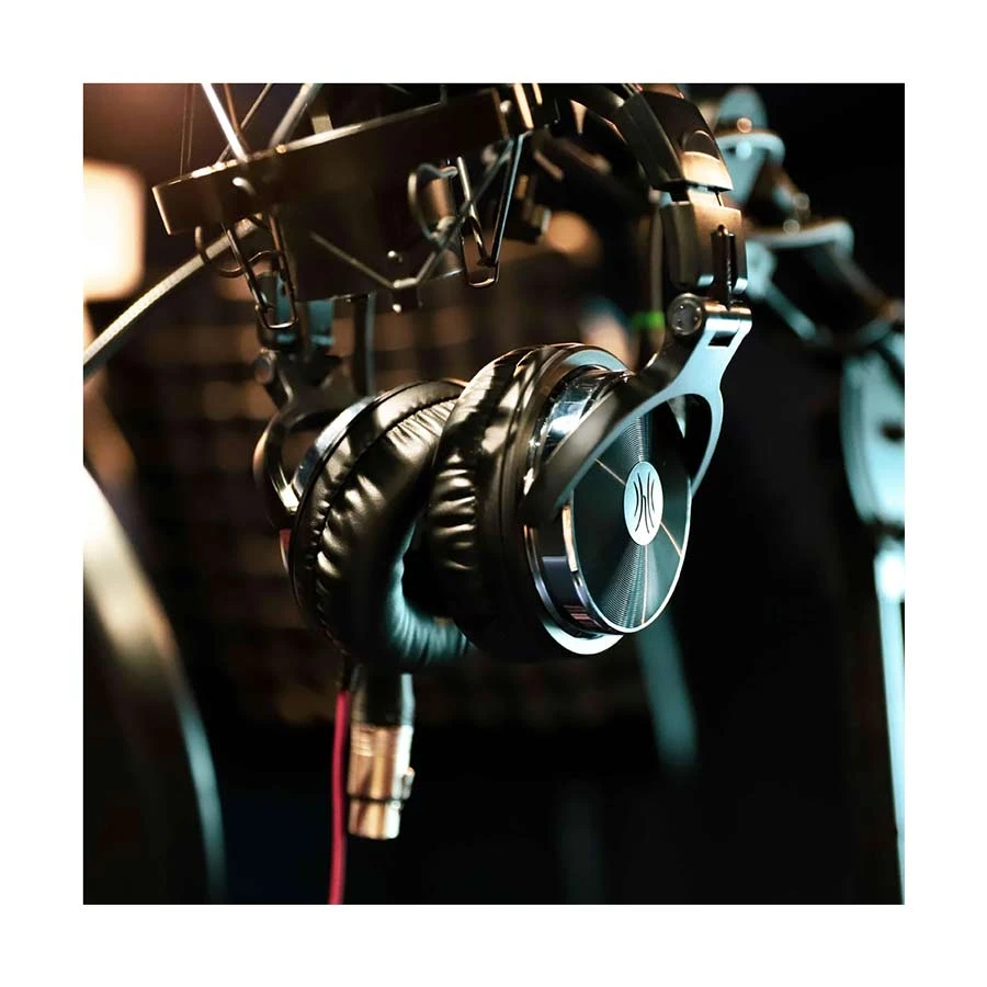 OneOdio PRO-10 Headphone Price in BD