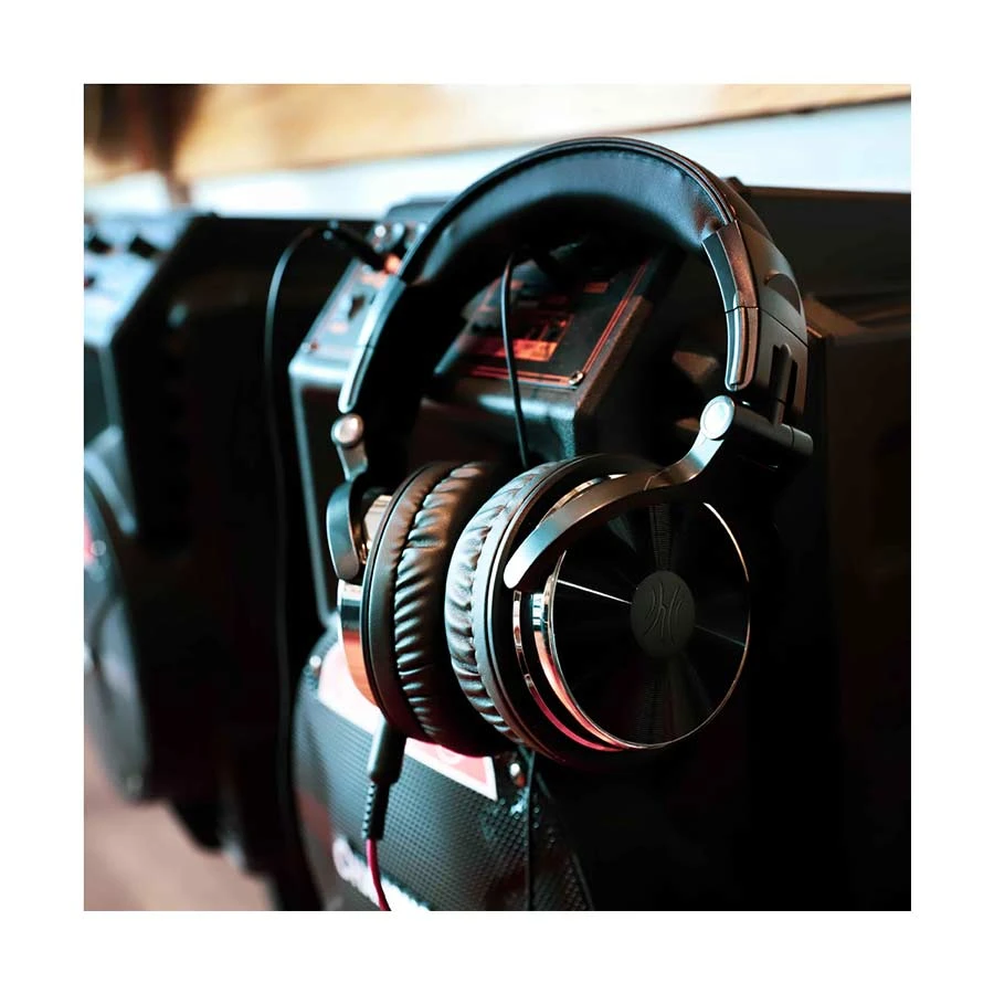 OneOdio PRO-10 Headphone specifications