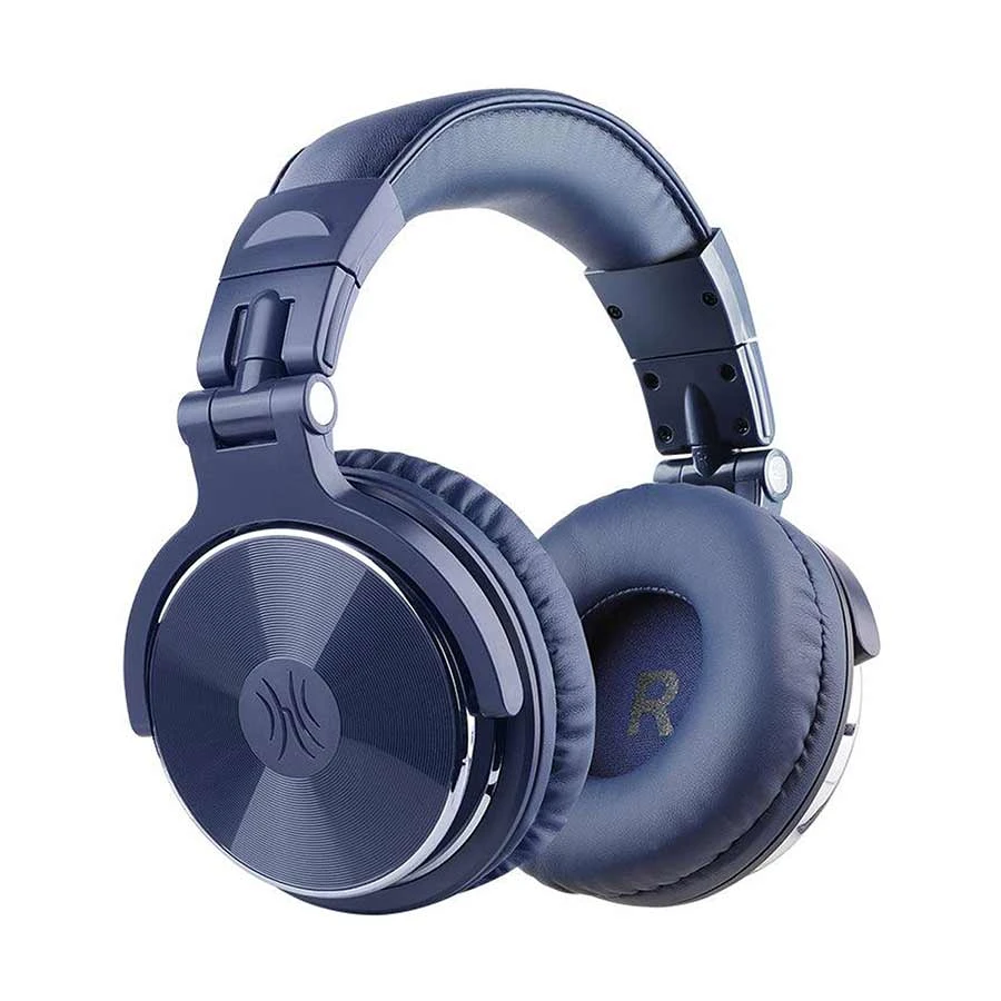 OneOdio PRO-10 Headphone