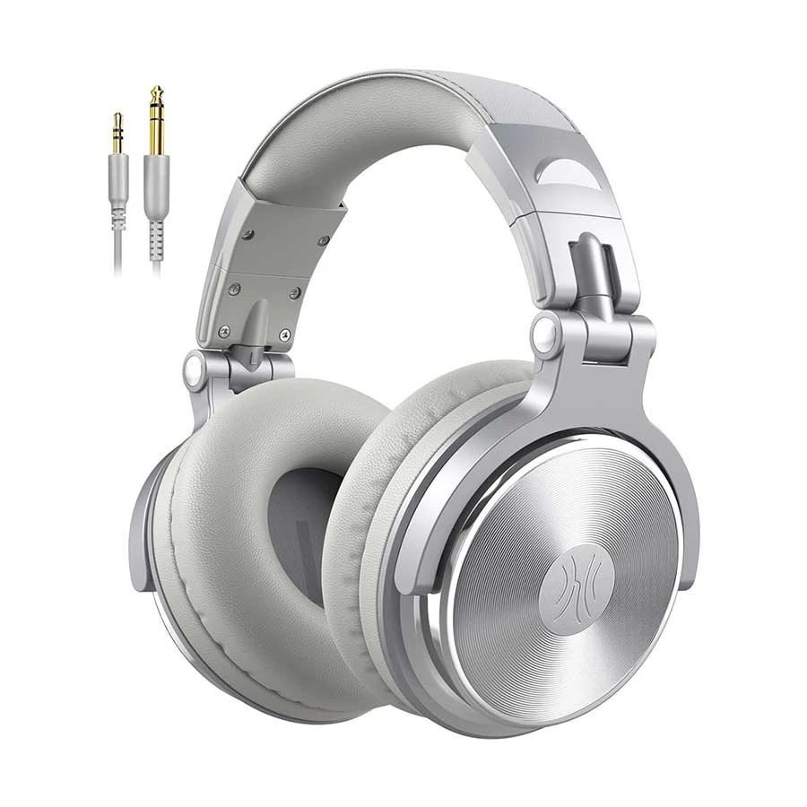 OneOdio PRO-10 Headphone