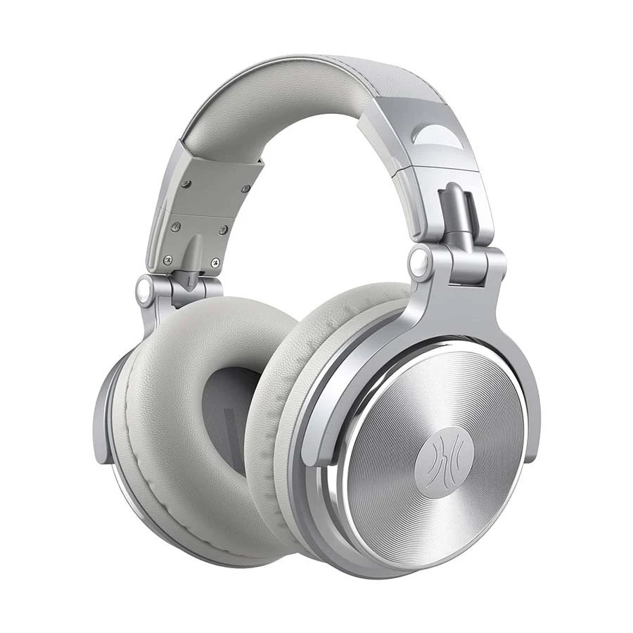 OneOdio PRO-10 Headphone Price in Bangladesh