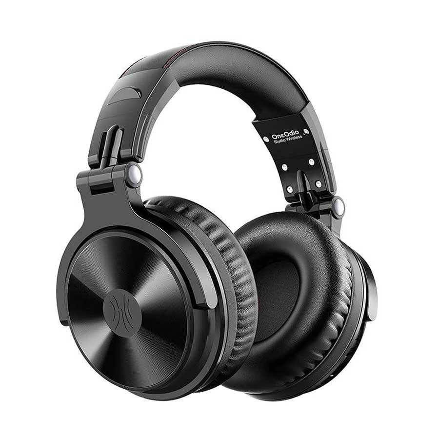 OneOdio Studio Wireless Pro C Headphone