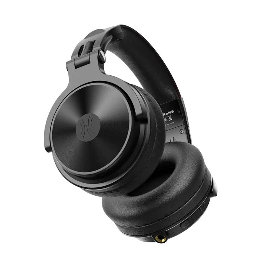 OneOdio Studio Wireless Pro C Headphone in BD