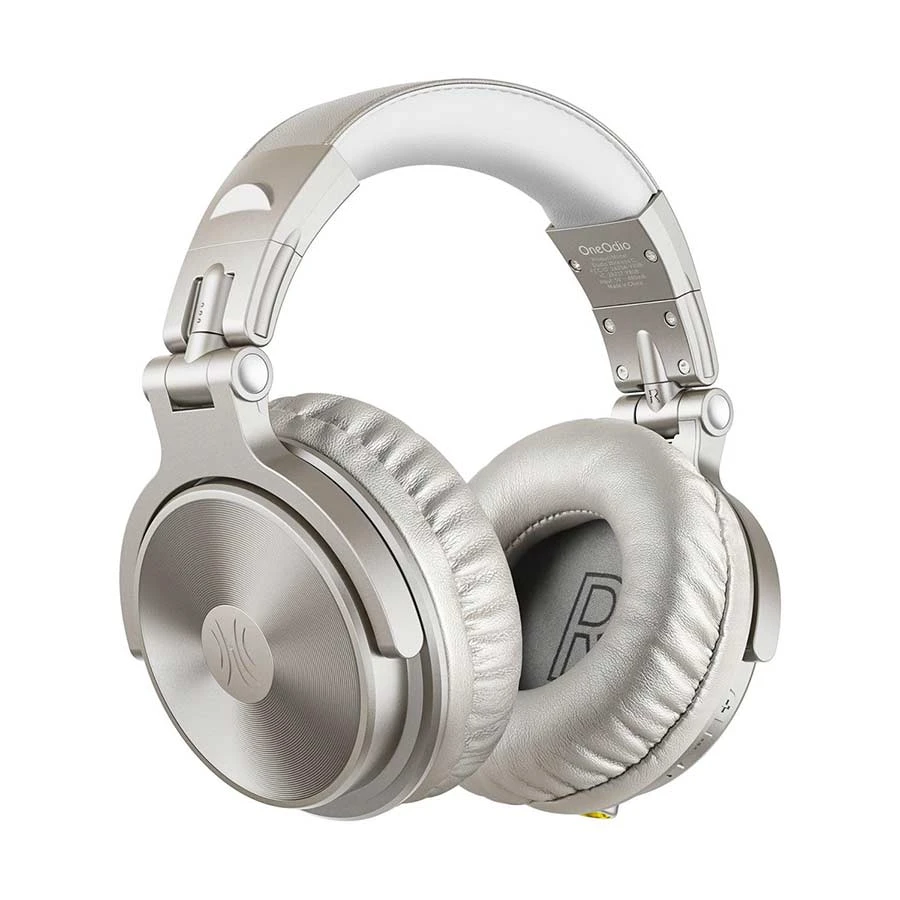 OneOdio Studio Wireless Pro C Headphone