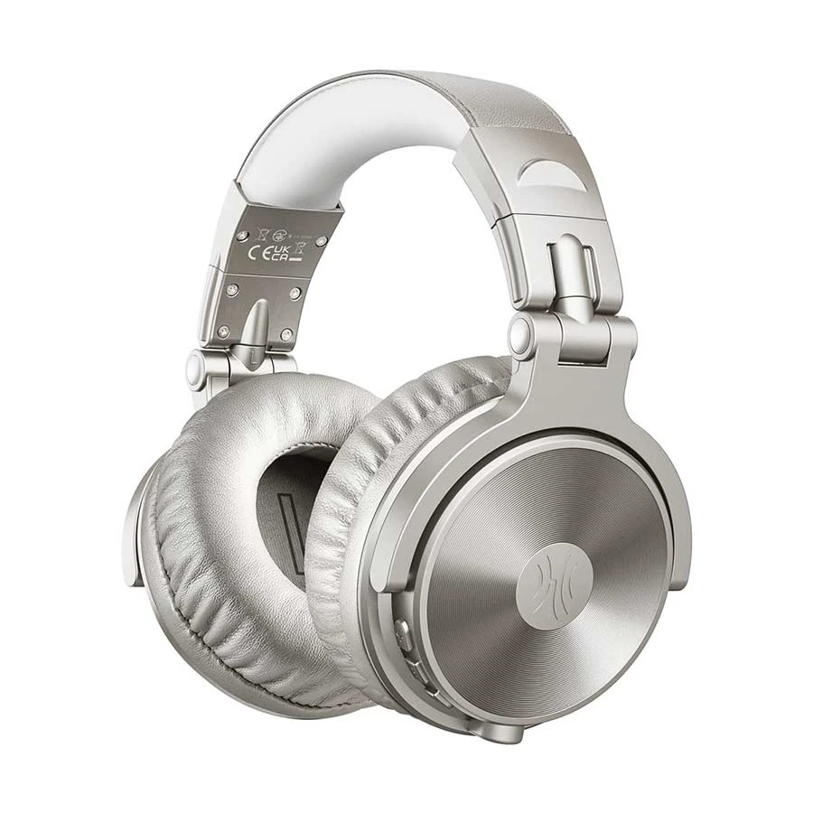 OneOdio Studio Wireless Pro C Headphone Price in Bangladesh