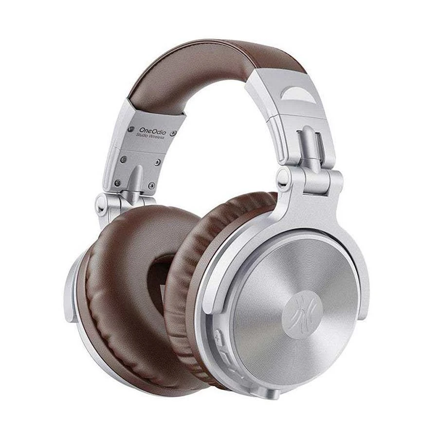OneOdio Studio Wireless Pro C Headphone