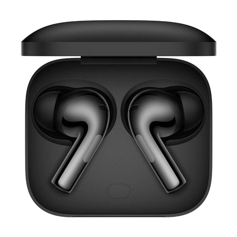 OnePlus Buds 3 Earbuds