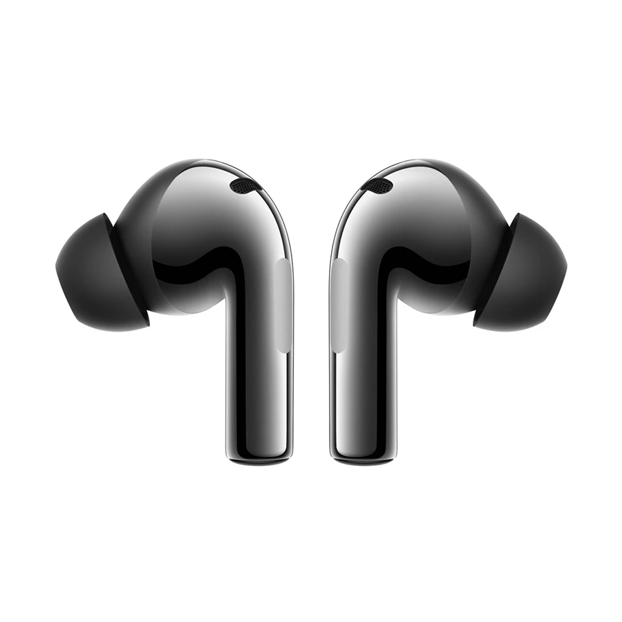 OnePlus Buds 3 Earbuds Price in Bangladesh