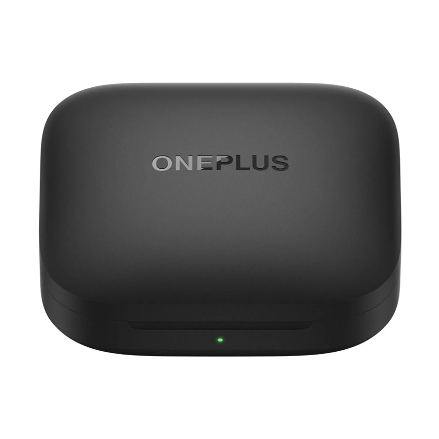 OnePlus Buds 3 Earbuds in BD