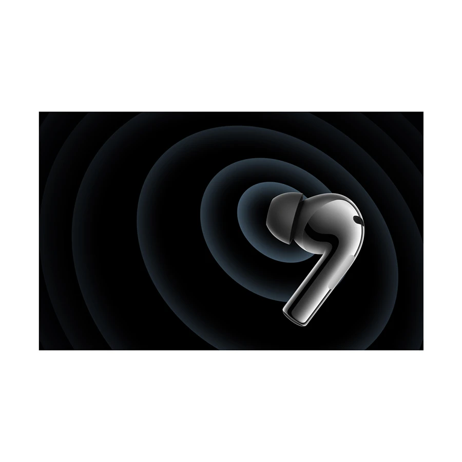 OnePlus Buds 3 Earbuds Price in BD
