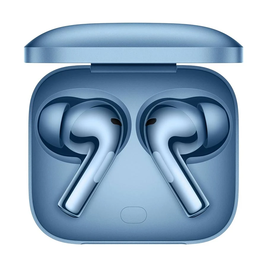 OnePlus Buds 3 Earbuds