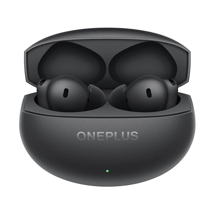 OnePlus Buds 4 Earbuds