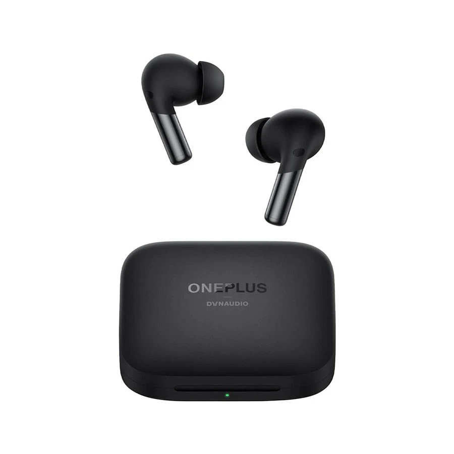 OnePlus Buds Pro 2R Earbuds