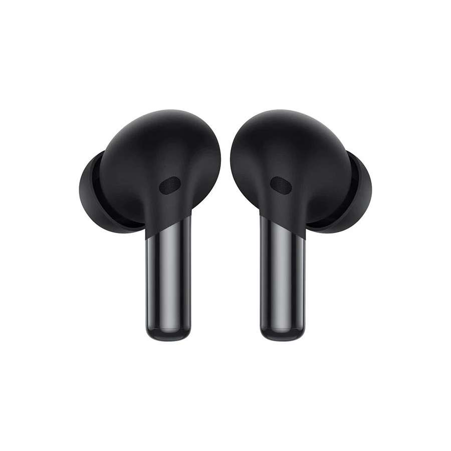 OnePlus Buds Pro 2R Earbuds Price in Bangladesh