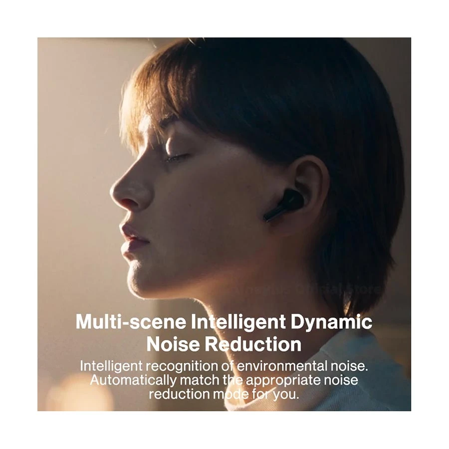 OnePlus Buds Pro 2R Earbuds Price in BD