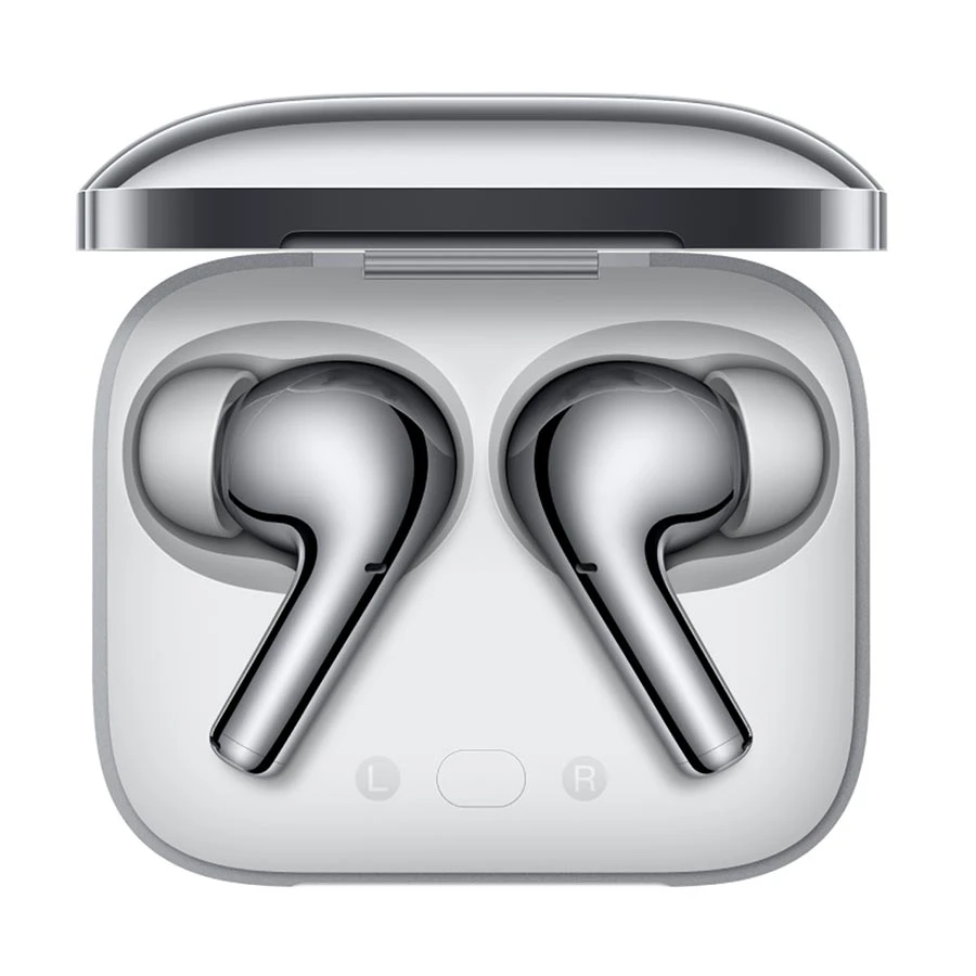 OnePlus Buds Pro Earbuds