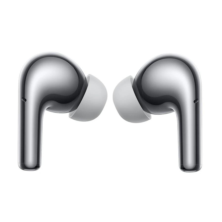 OnePlus Buds Pro Earbuds Price in Bangladesh