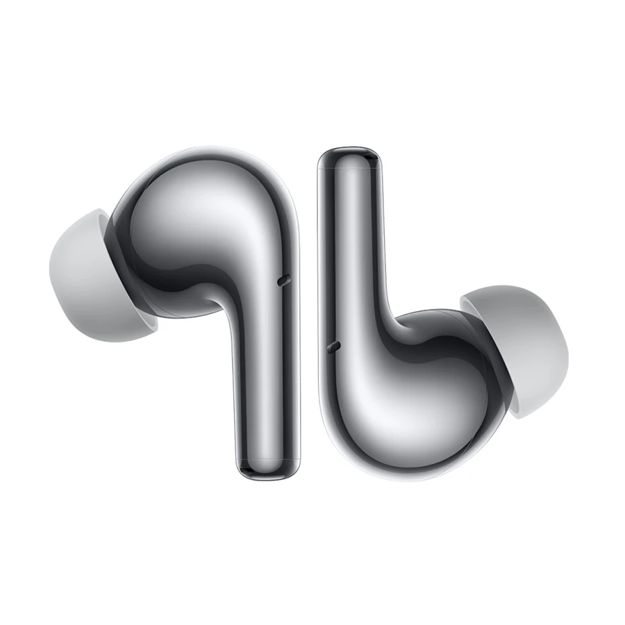 OnePlus Buds Pro Earbuds in BD