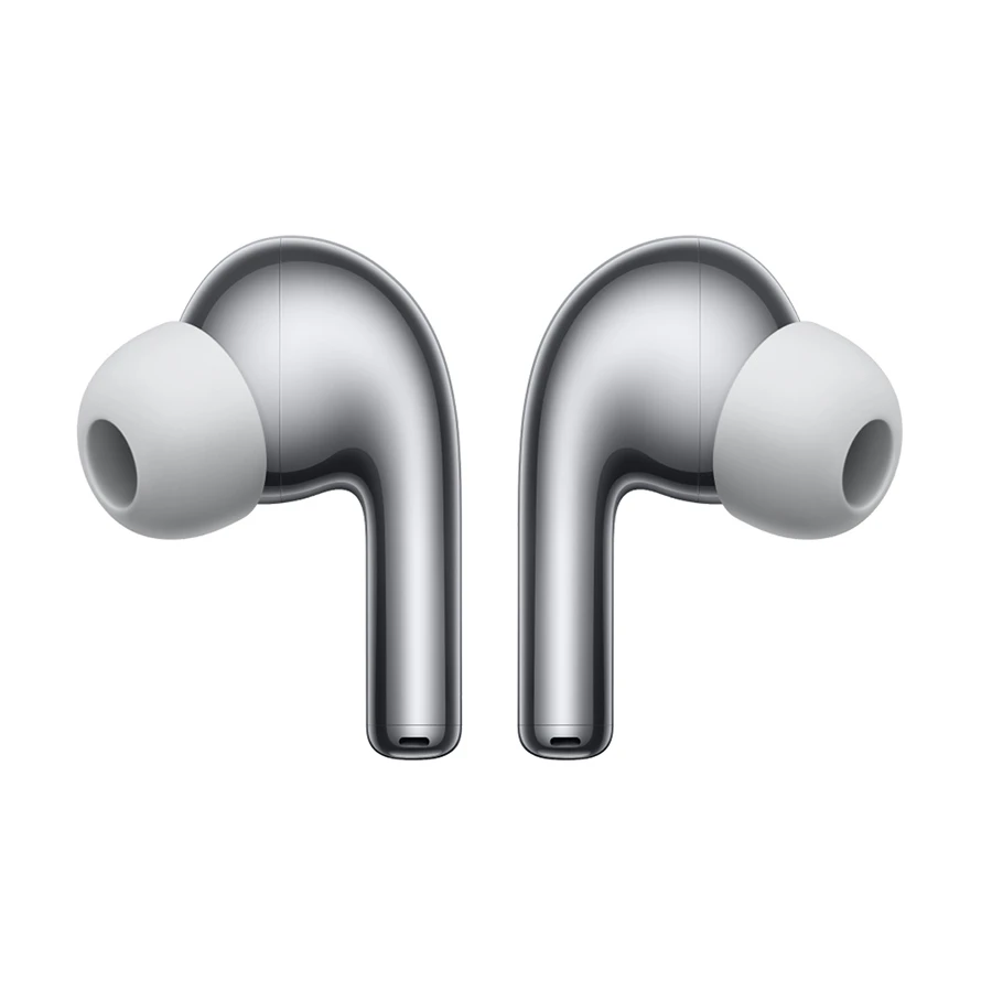 OnePlus Buds Pro Earbuds Price in BD