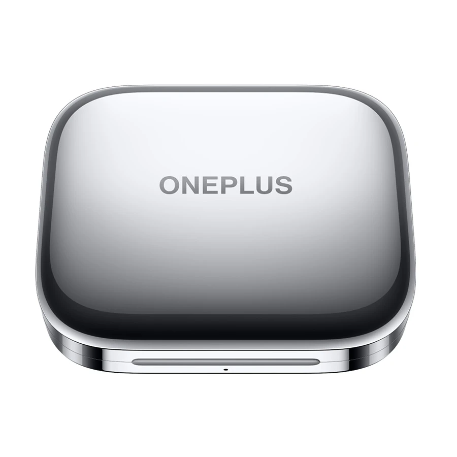 OnePlus Buds Pro Earbuds specifications