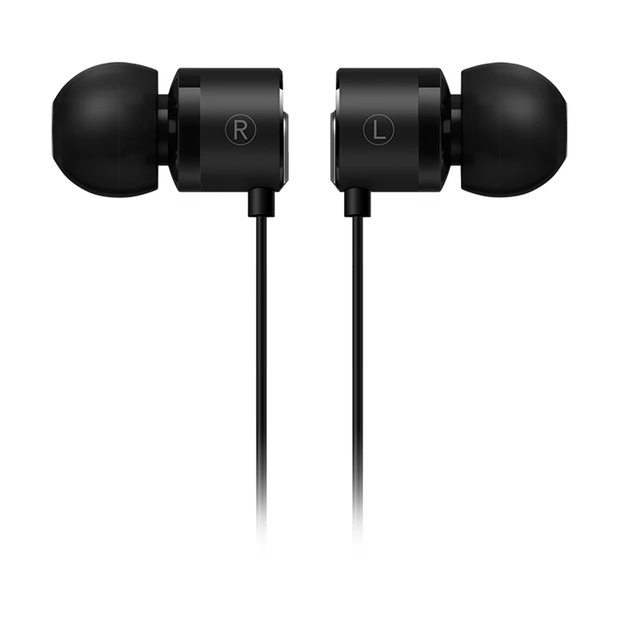 OnePlus Bullets 2T Sound System Price in Bangladesh