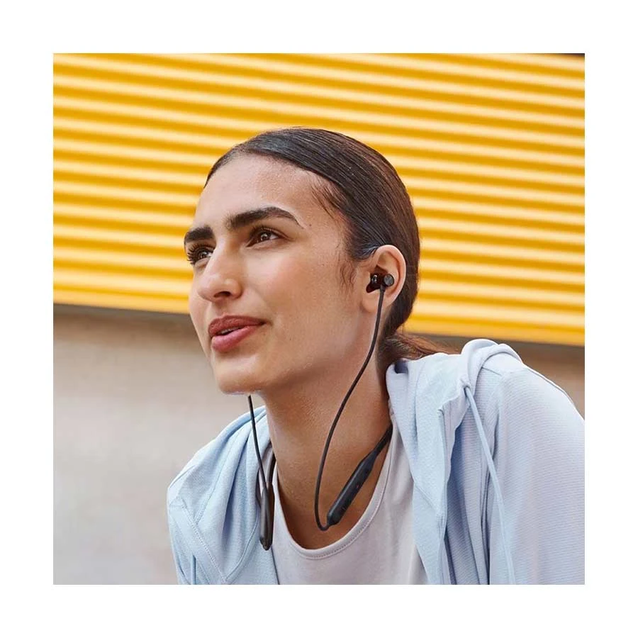 OnePlus Bullets Wireless Z2 ANC Neckband Price in Bangladesh