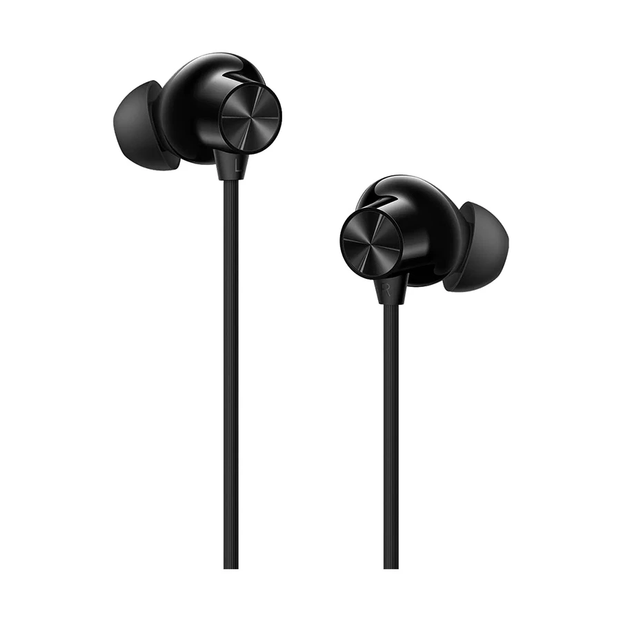 OnePlus Bullets Wireless Z2 ANC Neckband in BD