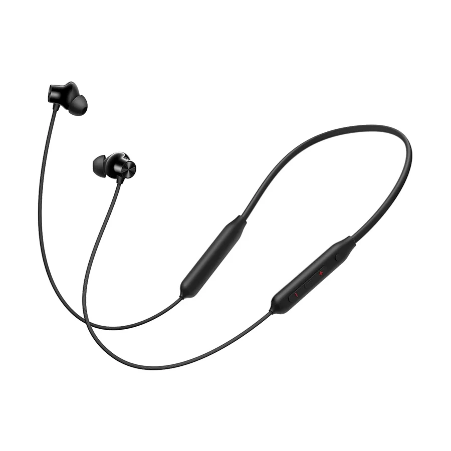 OnePlus Bullets Wireless Z2 ANC Neckband Price in BD
