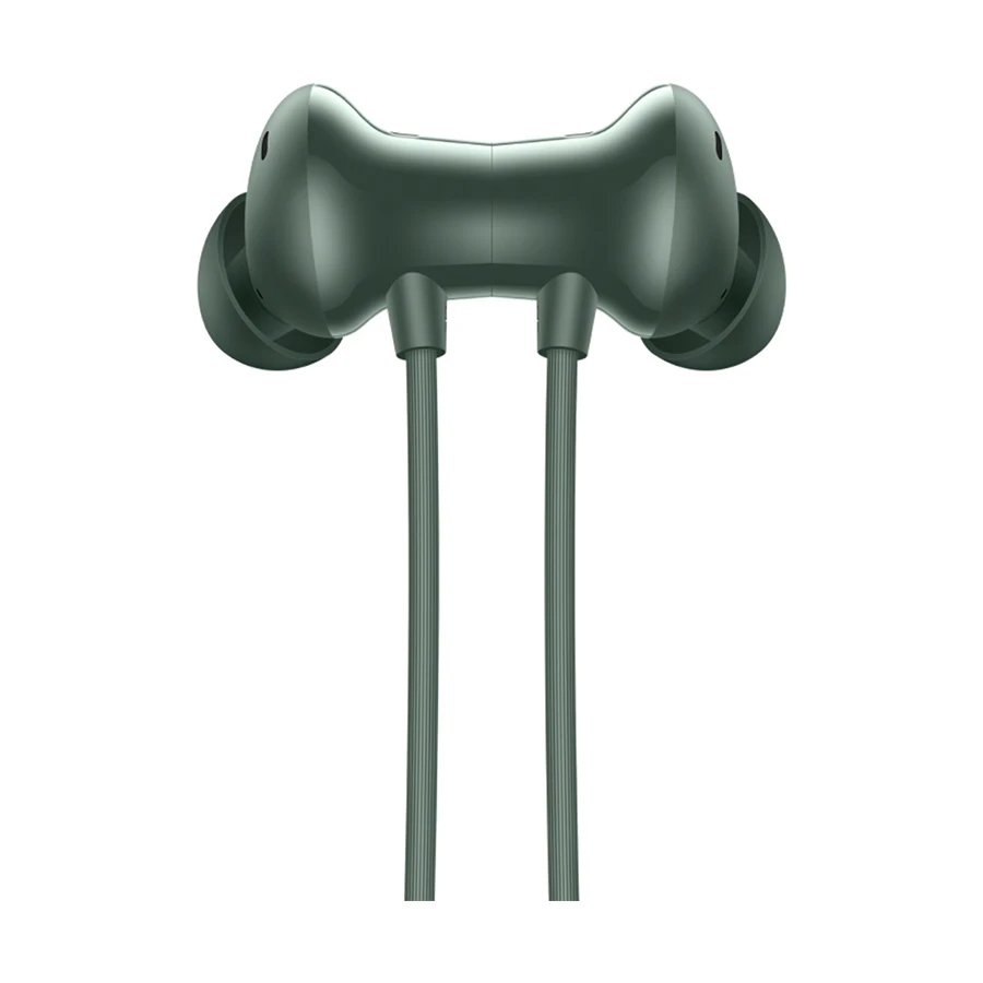 OnePlus Bullets Wireless Z2 ANC Neckband Price in BD