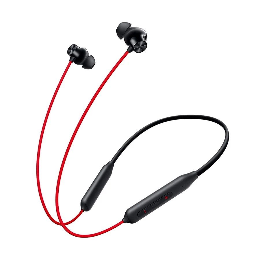 OnePlus Bullets Wireless Z2 Neckband