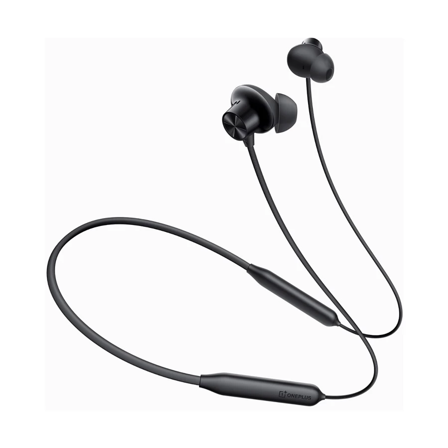 OnePlus Bullets Wireless Z2 Neckband Price in Bangladesh