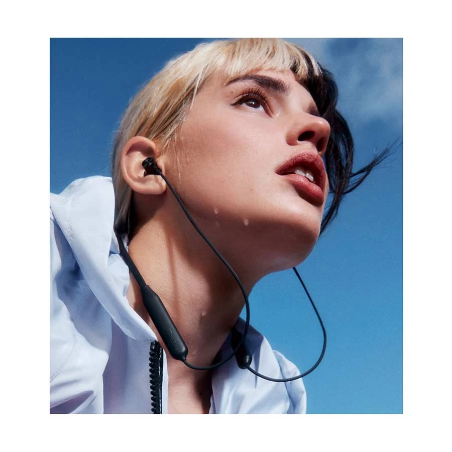 OnePlus Bullets Wireless Z2 Neckband Price in BD