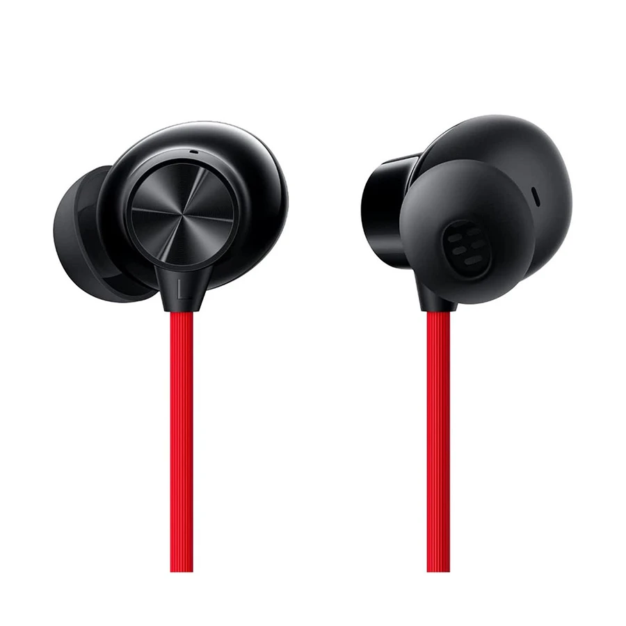 OnePlus Bullets Wireless Z2 Neckband Price in BD