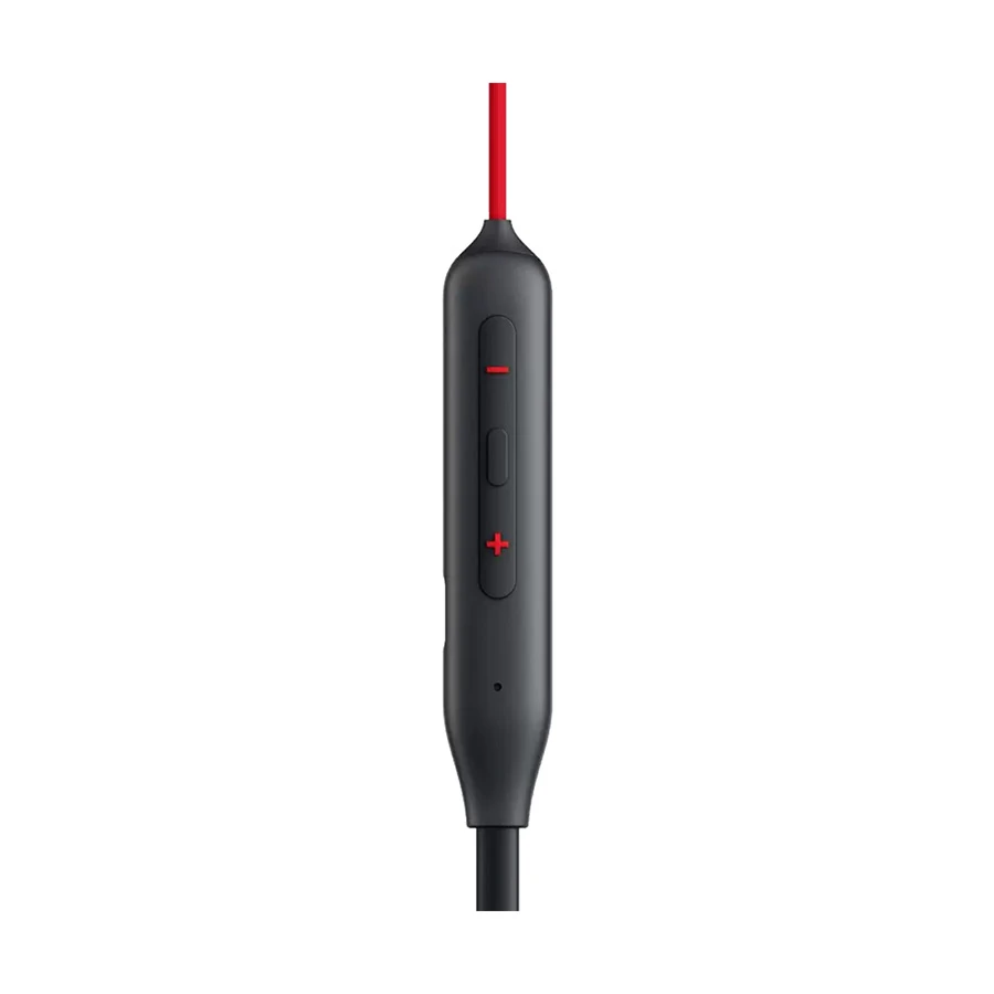 OnePlus Bullets Wireless Z2 Neckband Best Price